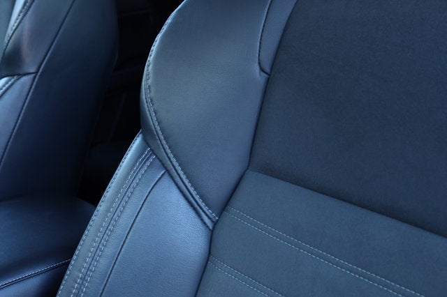 2023 Mitsubishi Outlander SE 2.5 S-AWC