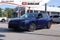2024 Subaru Impreza Sport 5-Door