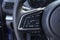 2024 Subaru Impreza Sport 5-Door