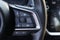 2024 Subaru Impreza Sport 5-Door