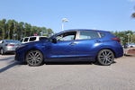 2024 Subaru Impreza Sport 5-Door