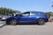 2024 Subaru Impreza Sport 5-Door