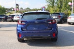 2024 Subaru Impreza Sport 5-Door