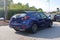 2024 Subaru Impreza Sport 5-Door