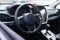 2024 Subaru Impreza Sport 5-Door
