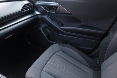 2024 Subaru Impreza Sport 5-Door