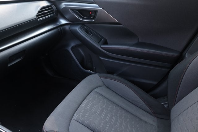 2024 Subaru Impreza Sport 5-Door