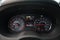2020 Subaru WRX 4DR SDN MT