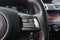 2020 Subaru WRX 4DR SDN MT