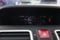 2020 Subaru WRX 4DR SDN MT
