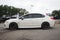 2020 Subaru WRX 4DR SDN MT