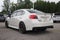 2020 Subaru WRX 4DR SDN MT