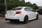 2020 Subaru WRX 4DR SDN MT