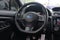 2020 Subaru WRX 4DR SDN MT