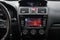 2020 Subaru WRX 4DR SDN MT