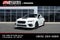 2015 Subaru WRX 4DR SDN MT