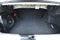 2015 Subaru WRX 4DR SDN MT