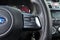 2015 Subaru WRX 4DR SDN MT