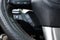 2015 Subaru WRX 4DR SDN MT