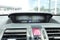 2015 Subaru WRX 4DR SDN MT