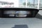 2015 Subaru WRX 4DR SDN MT