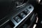2015 Subaru WRX 4DR SDN MT