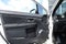 2015 Subaru WRX 4DR SDN MT