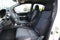 2015 Subaru WRX 4DR SDN MT