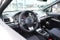 2015 Subaru WRX 4DR SDN MT