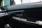 2015 Subaru WRX 4DR SDN MT