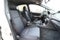 2015 Subaru WRX 4DR SDN MT