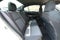 2015 Subaru WRX 4DR SDN MT