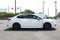2015 Subaru WRX 4DR SDN MT