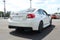 2015 Subaru WRX 4DR SDN MT