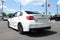 2015 Subaru WRX 4DR SDN MT
