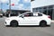 2015 Subaru WRX 4DR SDN MT