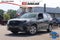 2023 Subaru Forester 4DR CVT