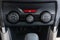 2023 Subaru Forester 4DR CVT