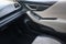 2023 Subaru Forester 4DR CVT
