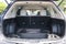 2023 Subaru Forester 4DR CVT