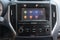 2023 Subaru Forester 4DR CVT