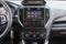 2023 Subaru Forester 4DR CVT