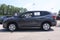 2023 Subaru Forester 4DR CVT
