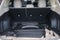 2023 Subaru Forester 4DR CVT