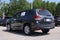 2023 Subaru Forester 4DR CVT