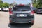 2023 Subaru Forester 4DR CVT