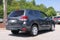 2023 Subaru Forester 4DR CVT