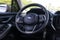 2023 Subaru Forester 4DR CVT