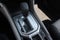 2023 Subaru Forester 4DR CVT