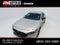 2024 Mazda Mazda3 Hatchback 2.5 S Select Sport